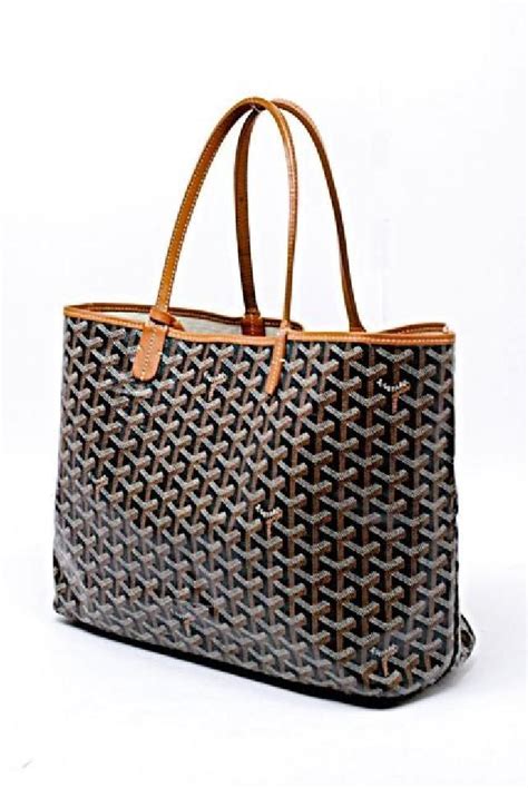 maison goyard bergdorf goodman's|goyard handbags bergdorf goodman.